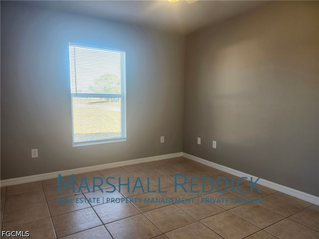 3 Bed Duplex for Sale in Lehigh Acres, photo 10