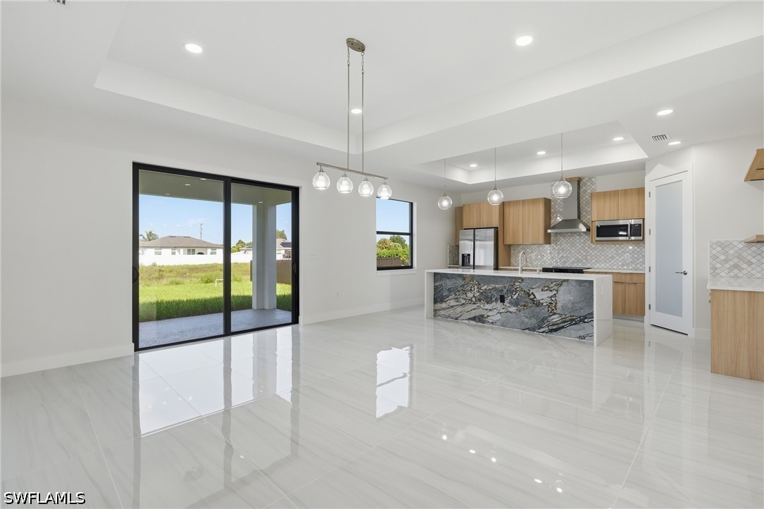 4 Bed Waterfront Home for Sale in Lehigh Acres, photo 10