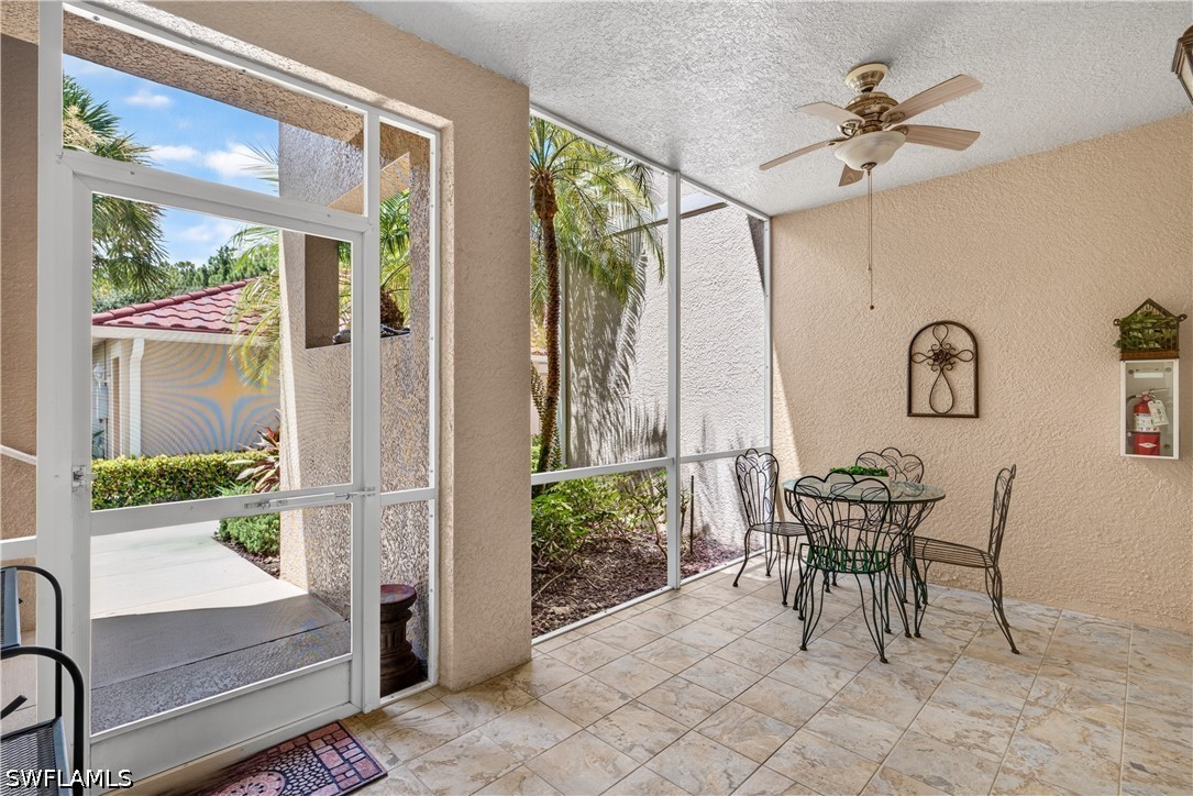 2 Bed Waterfront Home for Sale in Naples, photo 10