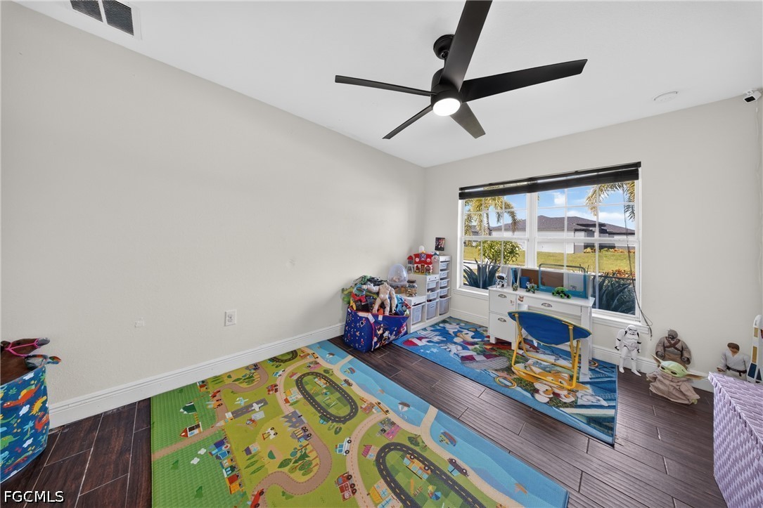 4 Bed Pool Home for Sale in Cape Coral, photo 10