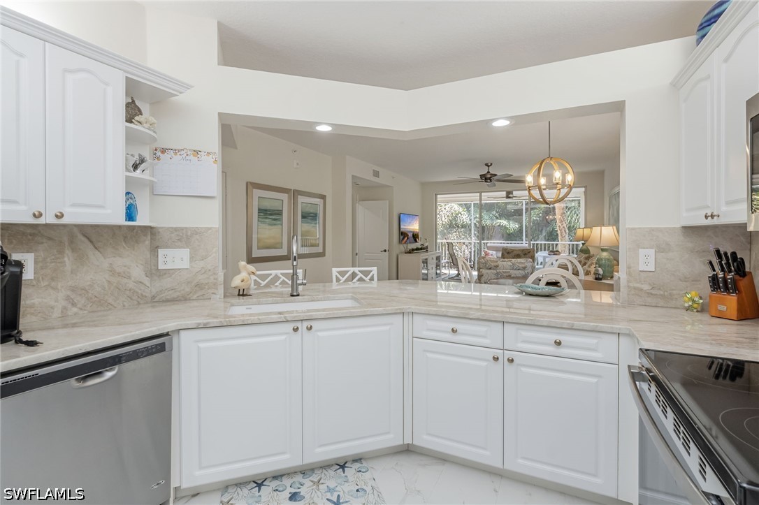 3 Bed Condominium for Sale in Pebble Creek, photo 10