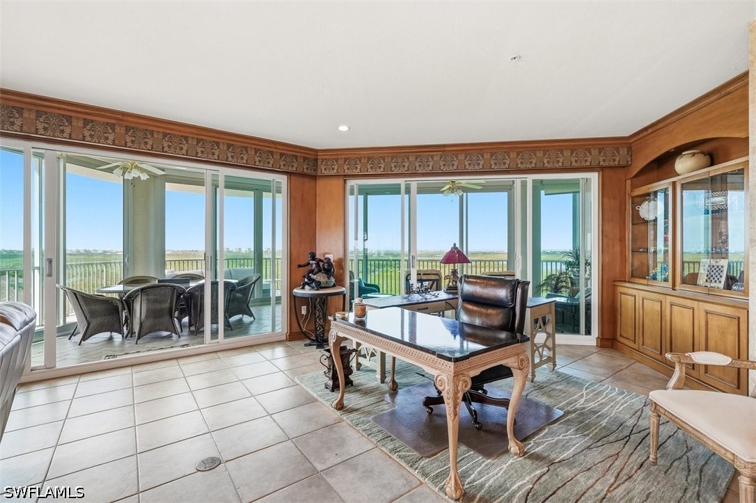 4 Bed Condominium for Sale in Bonita Springs, photo 10