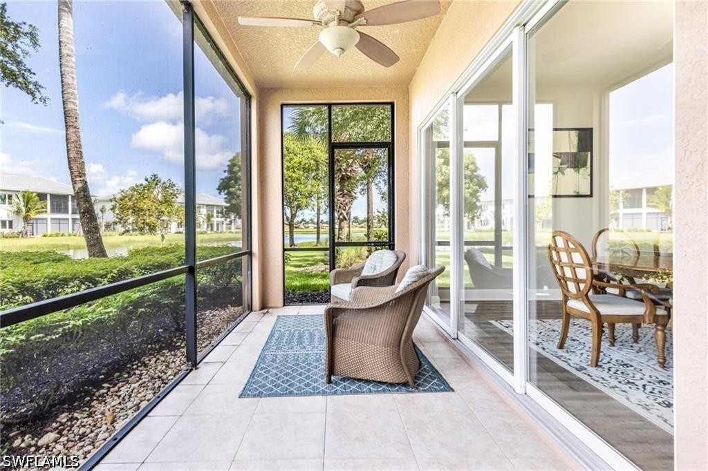 3 Bed Condominium for Sale in Callista, photo 10
