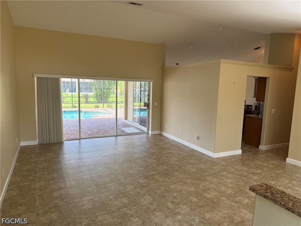4 Bed Pool Home for Sale in Cape Coral, photo 10