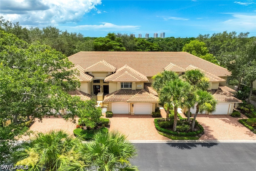 3 Bed Condominium for Sale in Bonita Springs, photo 10