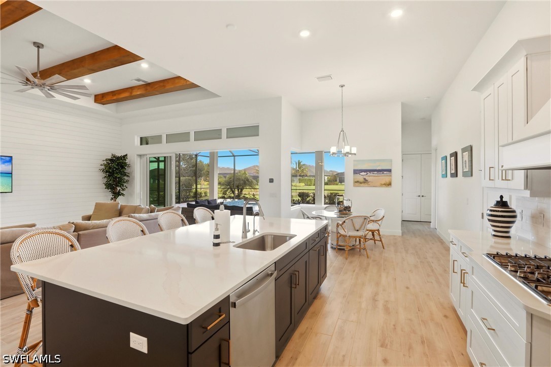 3 Bed Pool Home for Sale in Fort Myers, photo 10