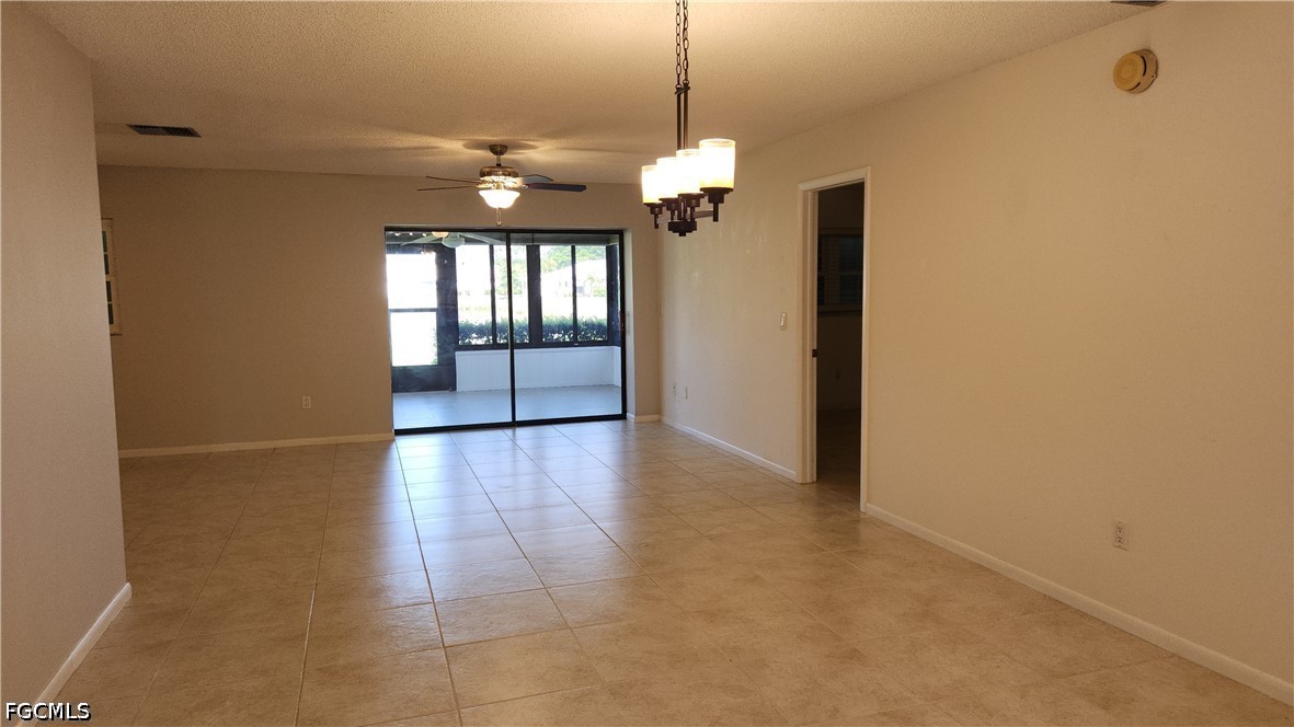 3 Bed Waterfront Home for Sale in Fort Myers, photo 10