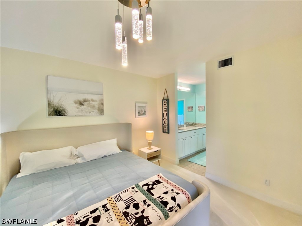 2 Bed Condominium for Sale in The Pines, photo 10