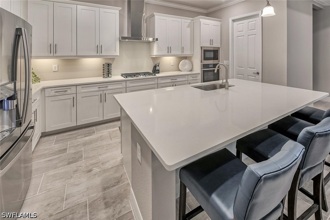 4 Bed Pool Home for Sale in Vista Wildblue, photo 10
