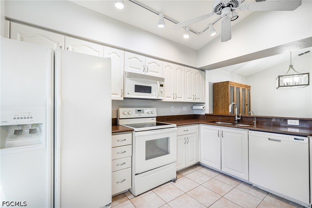 3 Bed Pool Home for Sale in Estero, photo 10