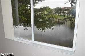 2 Bed Waterfront Home for Sale in Naples, photo 10