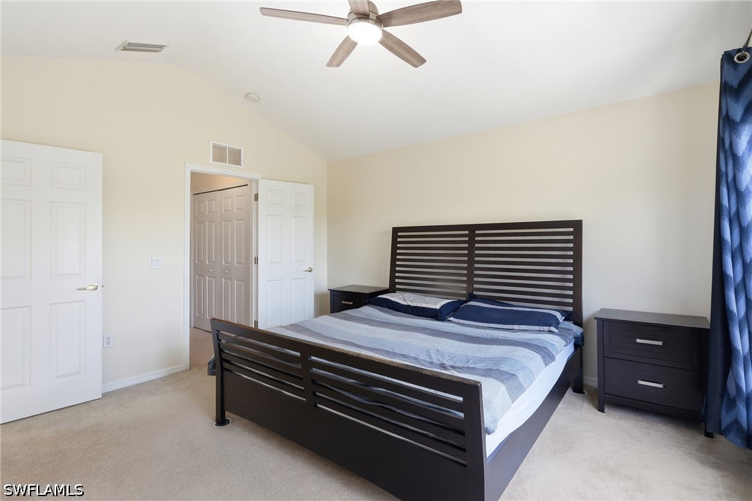 3 Bed Townhouse for Sale in Pinehurst, photo 10
