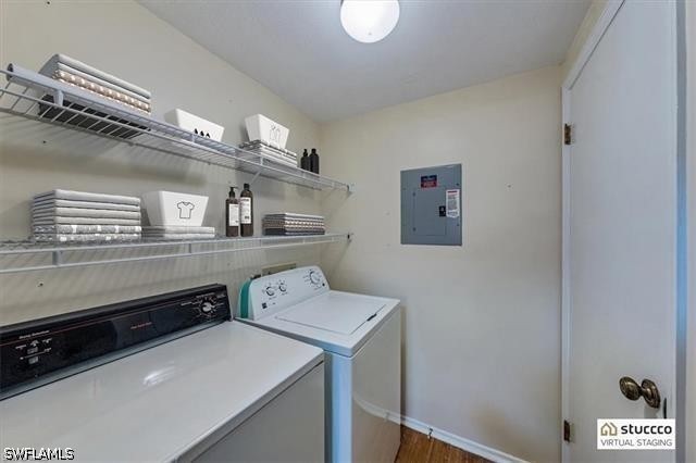 3 Bed Condominium for Sale in Tuscany, photo 10