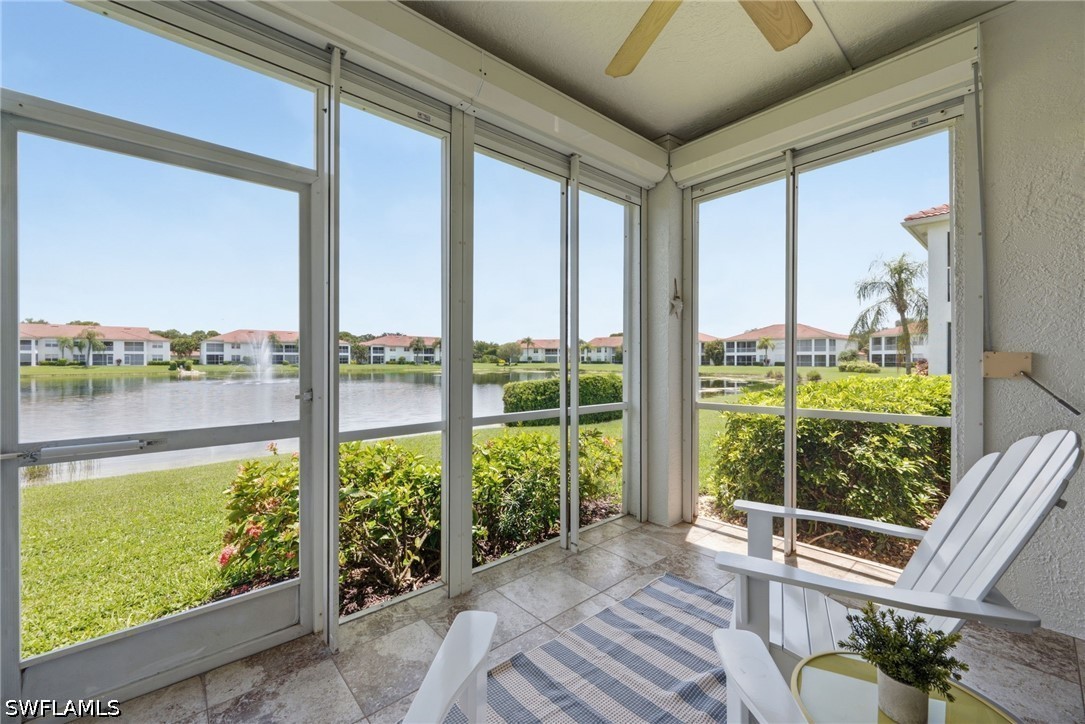 3 Bed Waterfront Home for Sale in Naples, photo 10