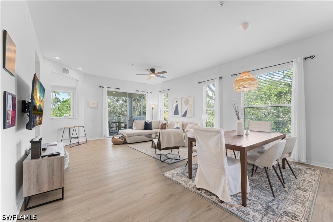 3 Bed Condominium for Sale in Naples, photo 10