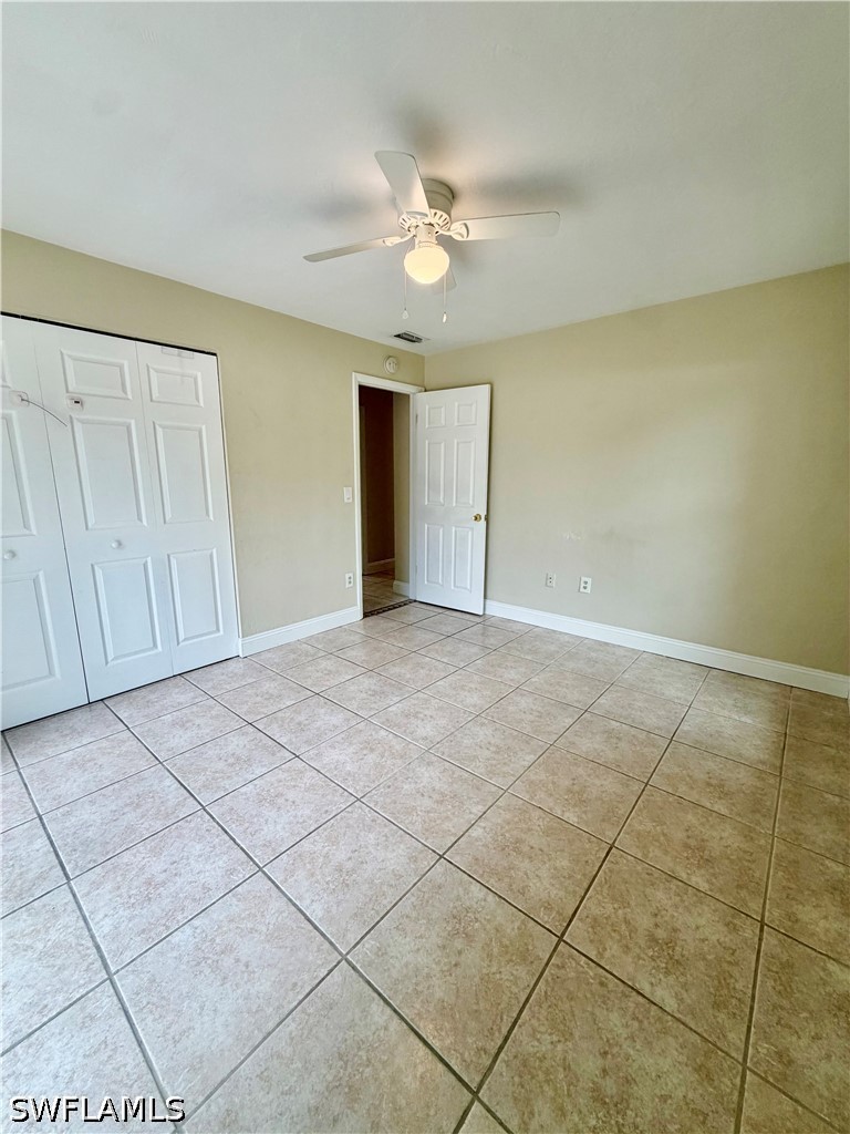 3 Bed SingleFamilyResidence for Sale in Naples, photo 10