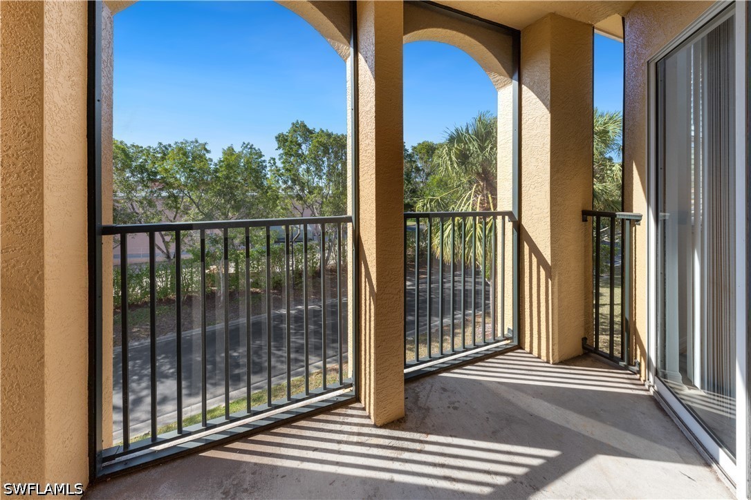 1 Bed Waterfront Home for Sale in Sanctuary, photo 10