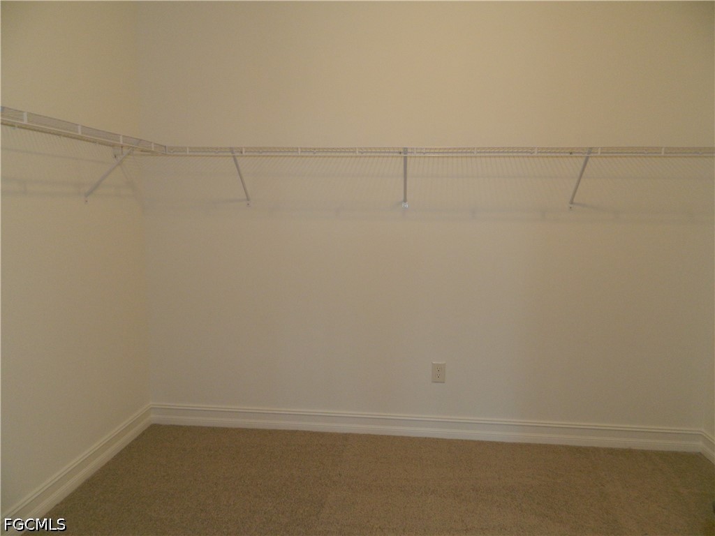 3 Bed Waterfront Home for Sale in Magnolia Landing, photo 10