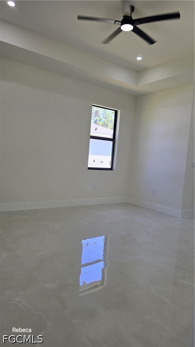 4 Bed SingleFamilyResidence for Sale in Lehigh Acres, photo 10