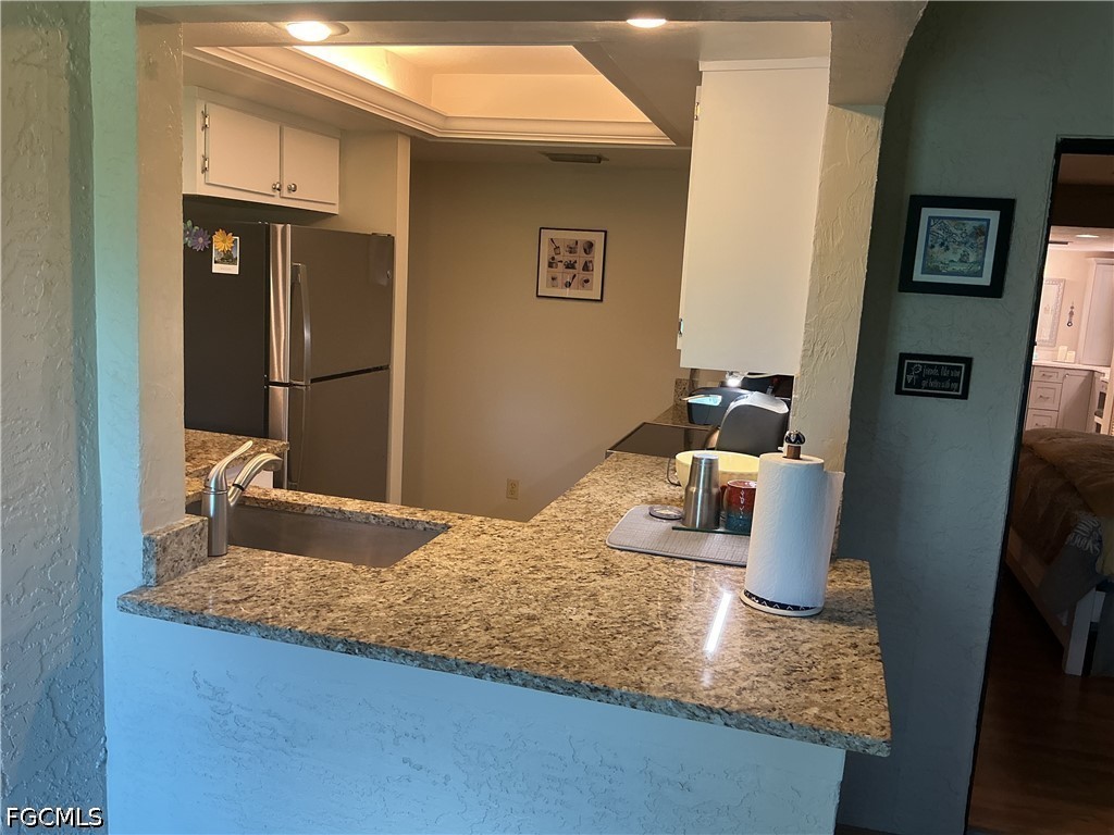 2 Bed Condominium for Sale in Augusta Village, photo 10