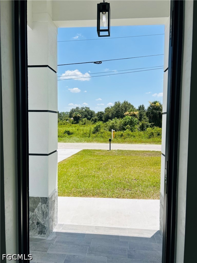 4 Bed SingleFamilyResidence for Sale in Lehigh Acres, photo 10