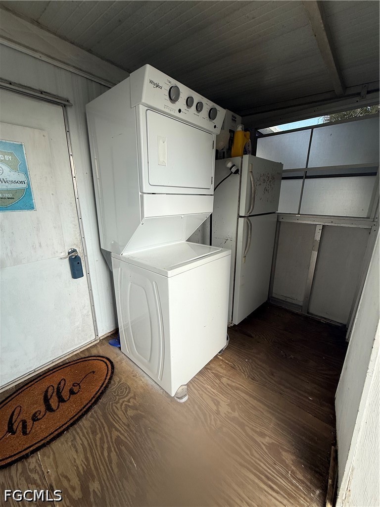 2 Bed Waterfront Home for Sale in Flamingo Bay, photo 10