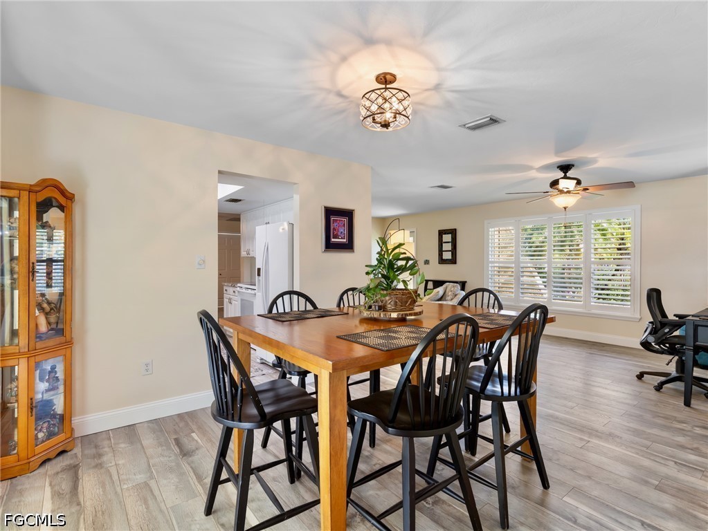3 Bed Pool Home for Sale in Mcgregor Isles, photo 10