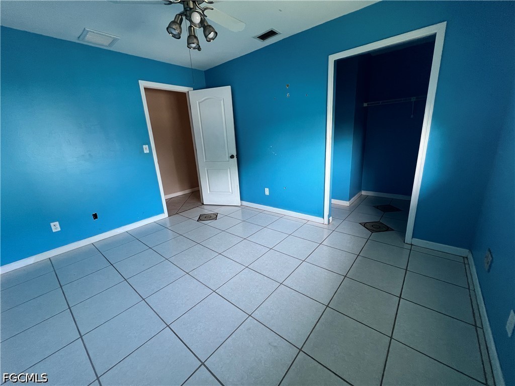 3 Bed Pool Home for Sale in Cape Coral, photo 10