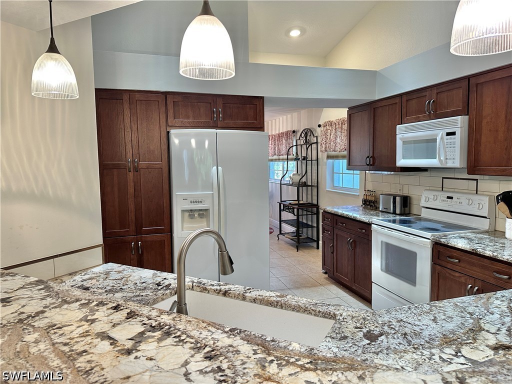 2 Bed Waterfront Home for Sale in Dover Place, photo 10