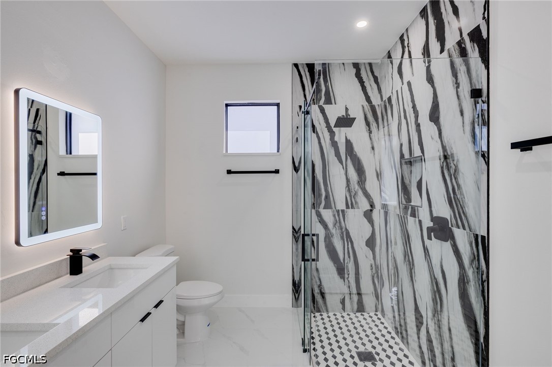 3 Bed Pool Home for Sale in Cape Coral, photo 10