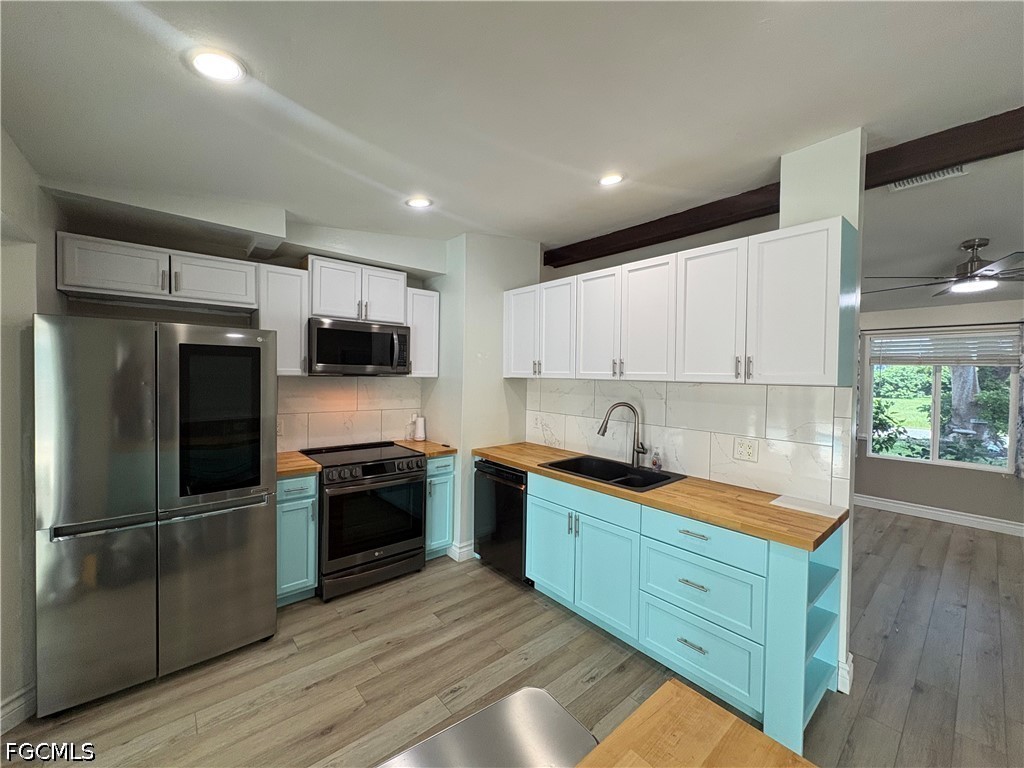 3 Bed Pool Home for Sale in Not Applicable, photo 10