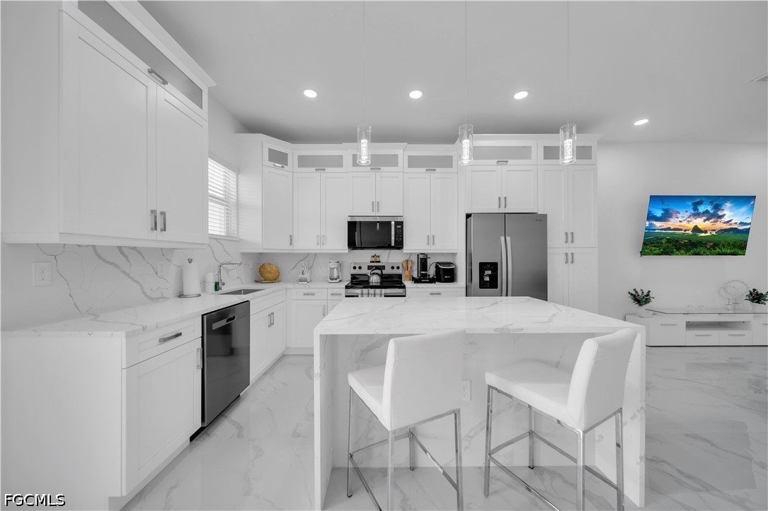 6 Bed Duplex for Sale in Lehigh Acres, photo 10