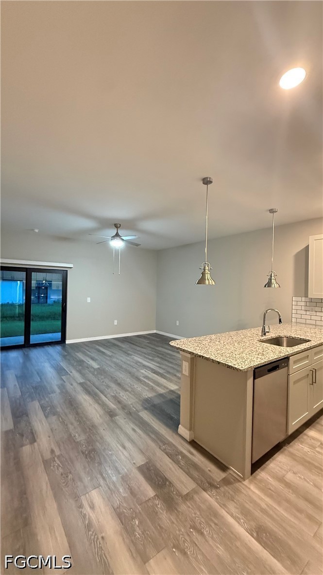 3 Bed Duplex for Sale in Lehigh Acres, photo 10