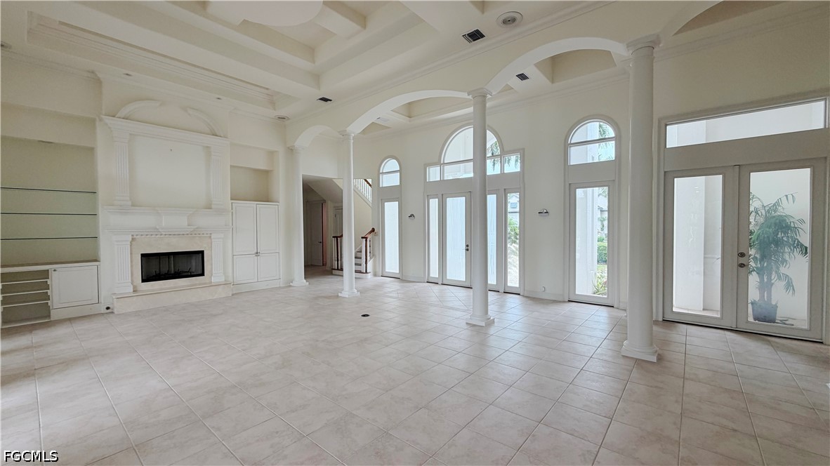 4 Bed Pool Home for Sale in Sanibel, photo 10