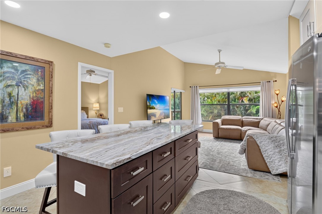 3 Bed Condominium for Sale in Fort Myers, photo 10