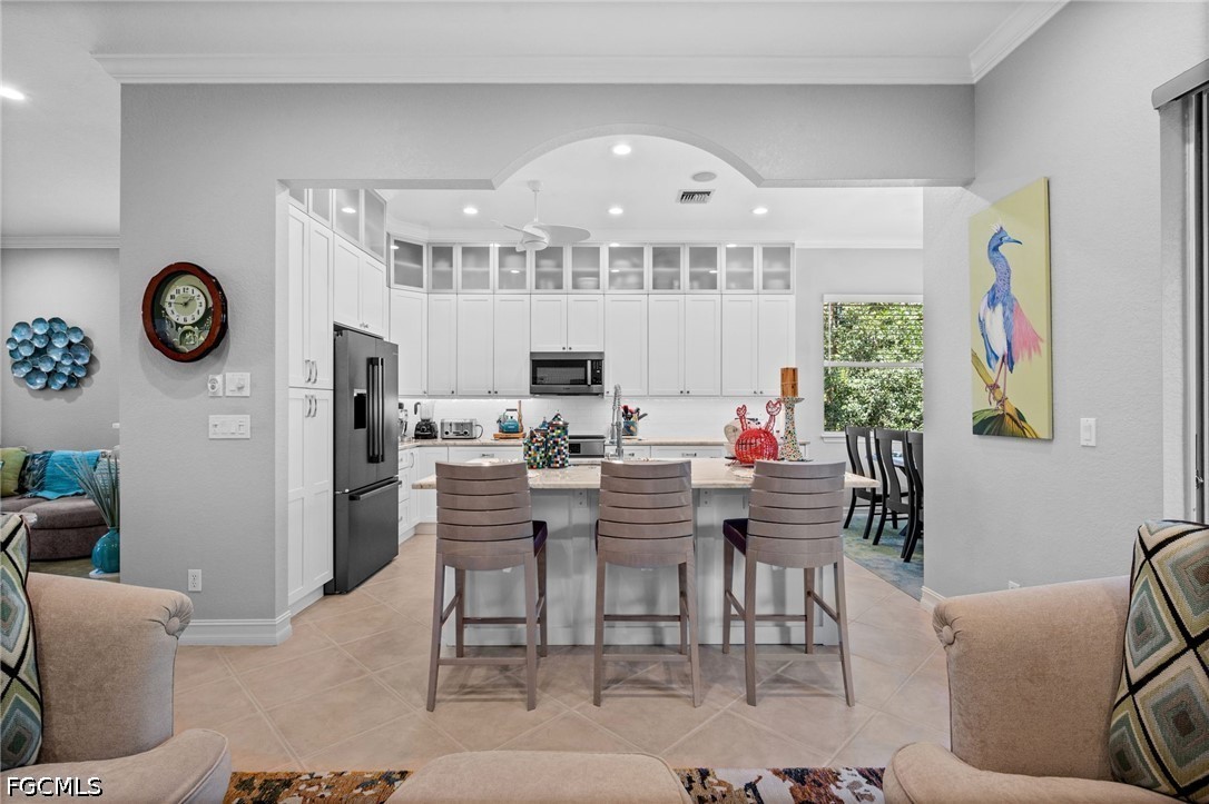 2 Bed Condominium for Sale in Portofino, photo 10