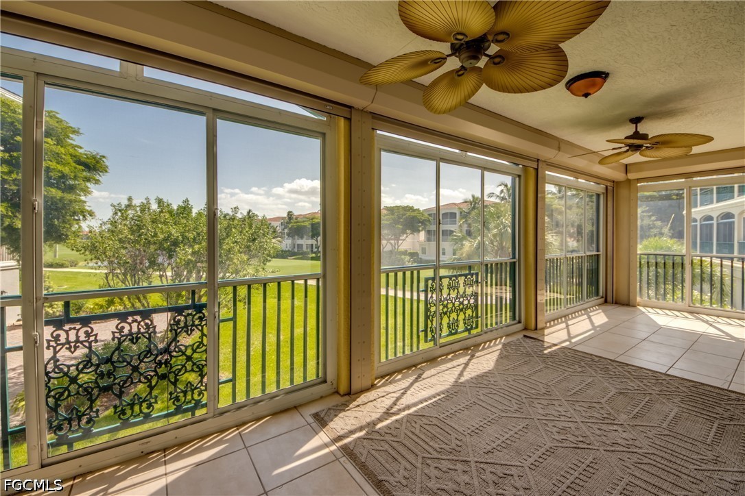 3 Bed Condominium for Sale in Harbour Landings, photo 10