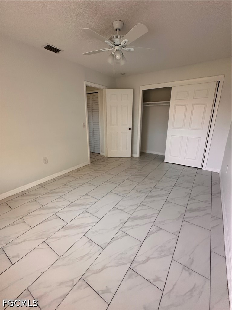 2 Bed Condominium for Sale in Cape Coral, photo 10