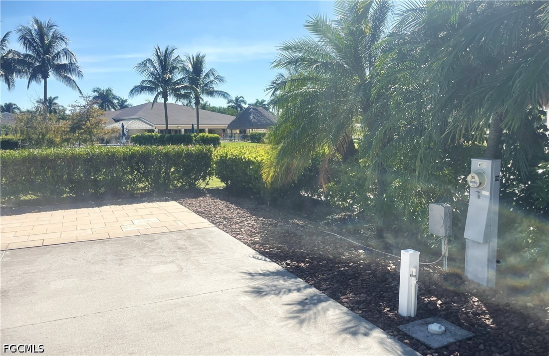 Waterfront Home for Sale in Fort Myers, photo 10