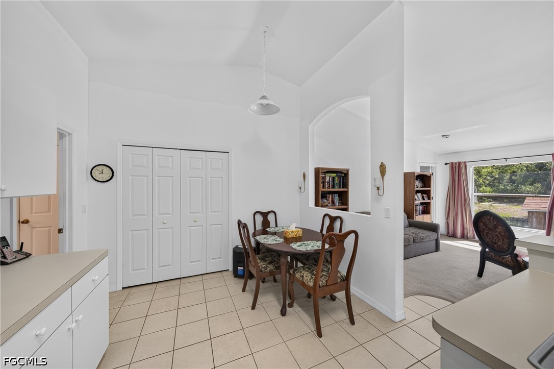 3 Bed SingleFamilyResidence for Sale in Lehigh Acres, photo 10