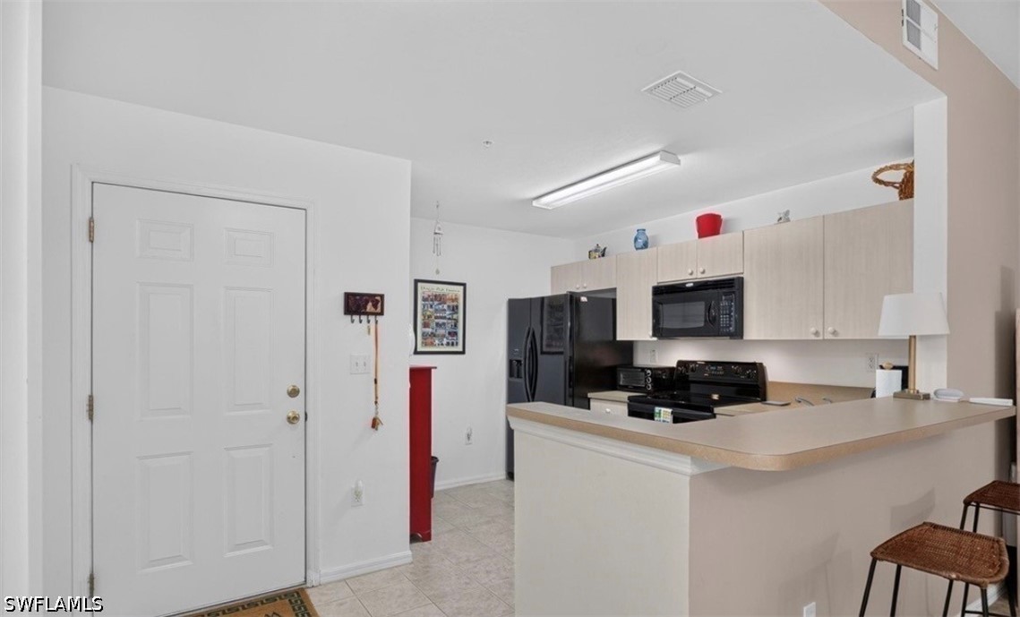 3 Bed Condominium for Sale in Bellamar, photo 10