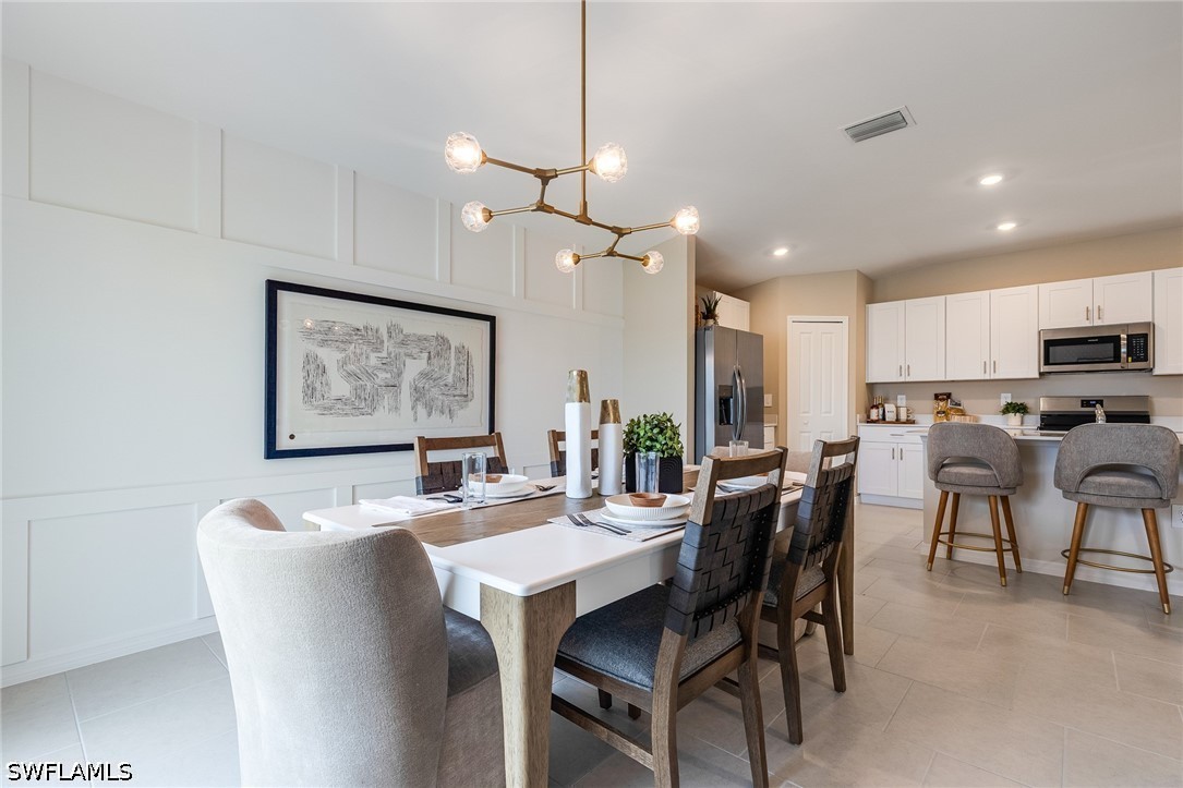 4 Bed SingleFamilyResidence for Sale in Crane Landing, photo 10