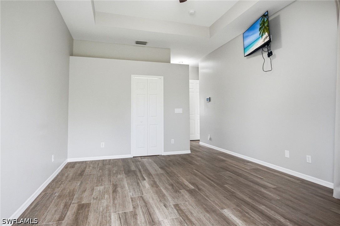 3 Bed Waterfront Home for Sale in Naples, photo 10