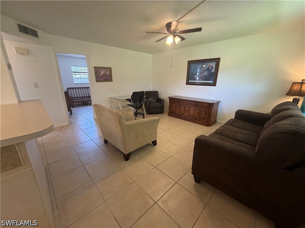2 Bed Condominium for Sale in Poinciana Condo, photo 10