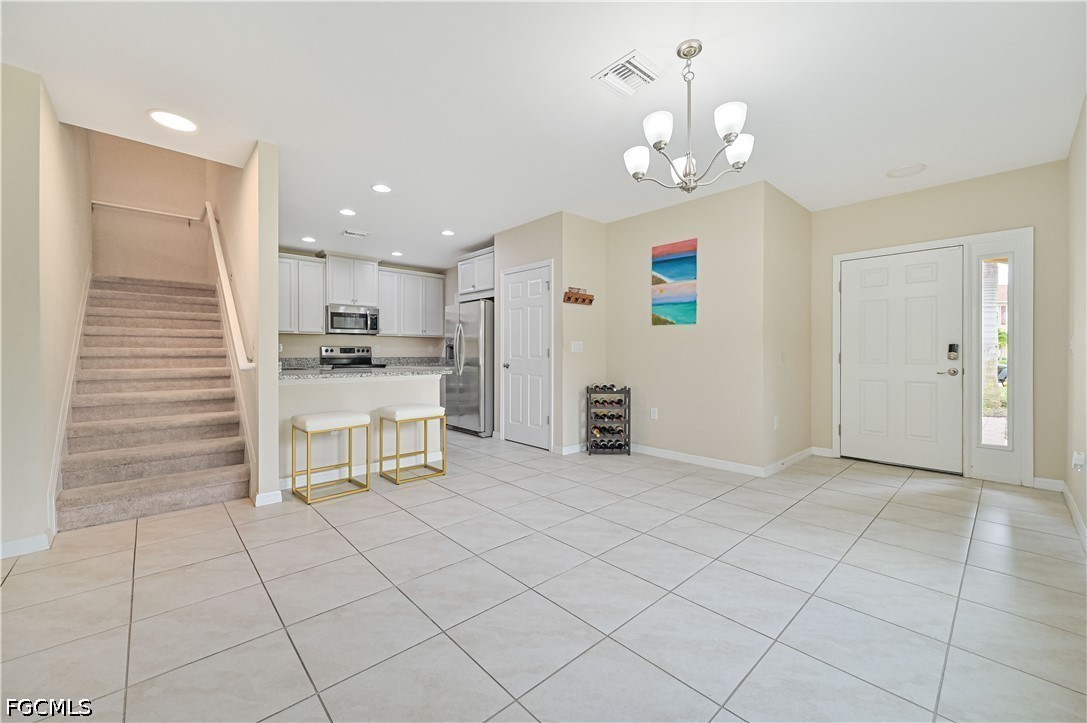 4 Bed Townhouse for Sale in Lindsford, photo 10