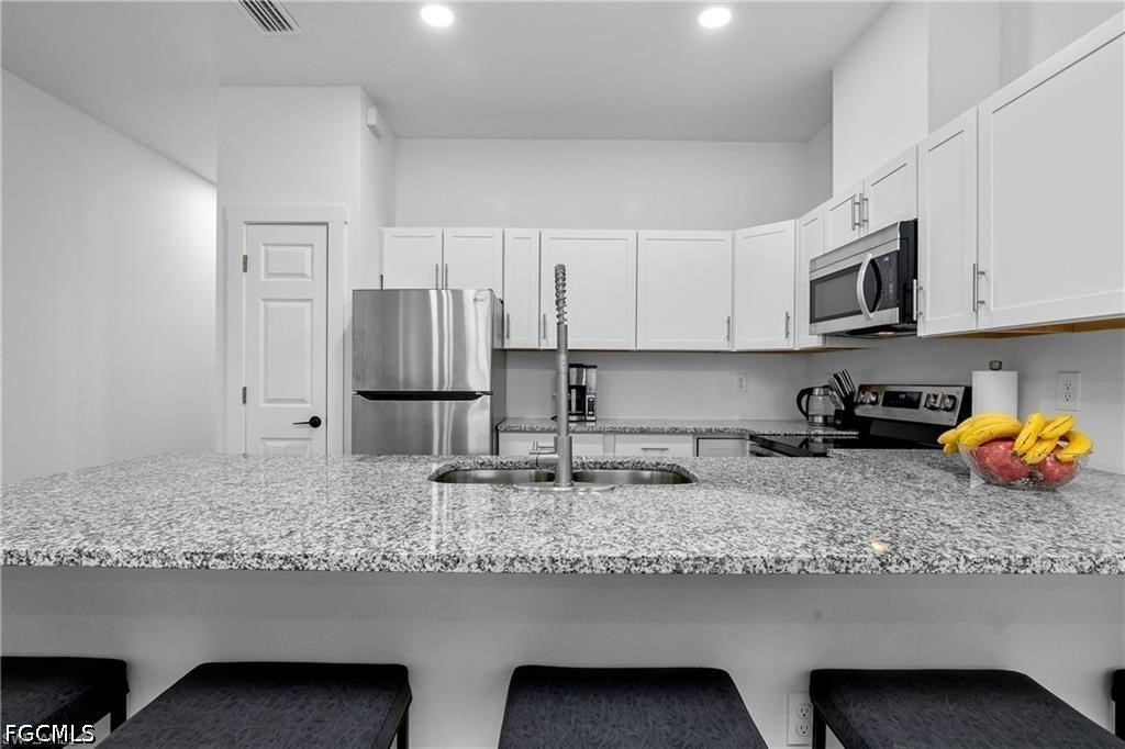 3 Bed Duplex for Sale in Lehigh Acres, photo 10