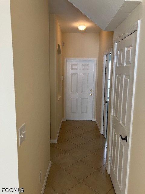 3 Bed Townhouse for Sale in Fort Myers, photo 10