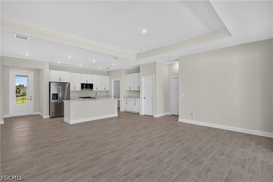 4 Bed Pool Home for Sale in Cape Coral, photo 10