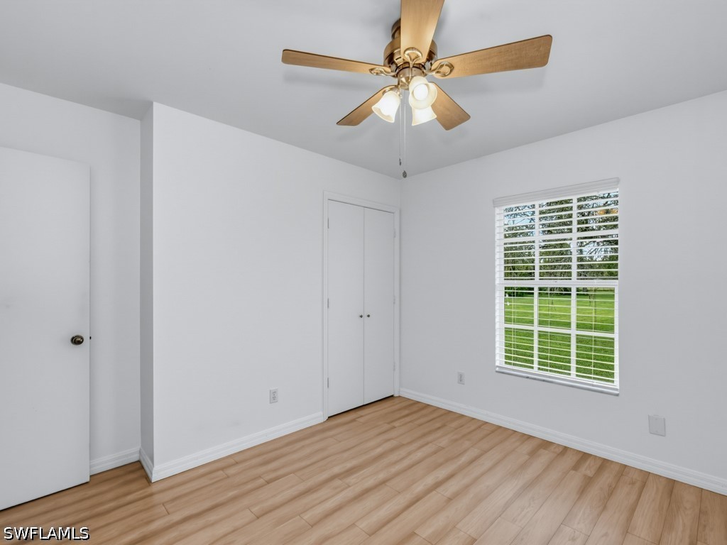 4 Bed SingleFamilyResidence for Sale in Naples, photo 10