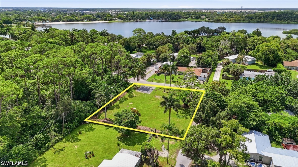 Residential for Sale in Guilford Acres, photo 10
